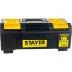 38167-16 Ящик для инструмента STAYER Professional Toolbox-16 пластиковый