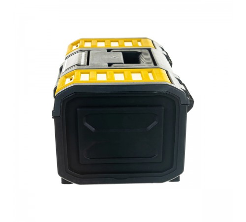 38167-16 Ящик для инструмента STAYER Professional Toolbox-16 пластиковый