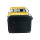 38167-16 Ящик для инструмента STAYER Professional Toolbox-16 пластиковый