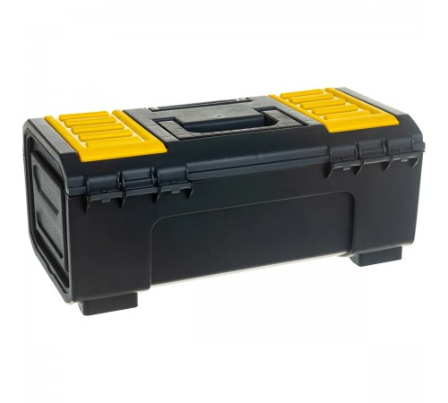 38167-16 Ящик для инструмента STAYER Professional Toolbox-16 пластиковый