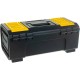 38167-16 Ящик для инструмента STAYER Professional Toolbox-16 пластиковый