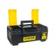 38167-16 Ящик для инструмента STAYER Professional Toolbox-16 пластиковый