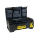 38167-16 Ящик для инструмента STAYER Professional Toolbox-16 пластиковый