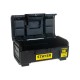 38167-16 Ящик для инструмента STAYER Professional Toolbox-16 пластиковый