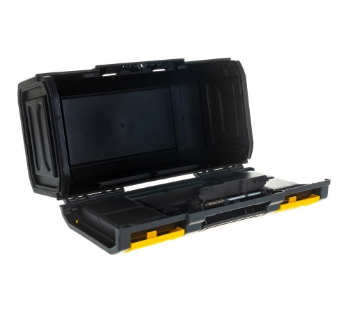38167-16 Ящик для инструмента STAYER Professional Toolbox-16 пластиковый