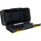 38167-16 Ящик для инструмента STAYER Professional Toolbox-16 пластиковый