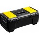 38167-19 Ящик для инструмента STAYER Professional Toolbox-19 пластиковый