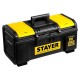 38167-19 Ящик для инструмента STAYER Professional Toolbox-19 пластиковый