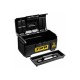 38167-19 Ящик для инструмента STAYER Professional Toolbox-19 пластиковый