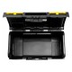 38167-19 Ящик для инструмента STAYER Professional Toolbox-19 пластиковый