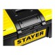 38167-19 Ящик для инструмента STAYER Professional Toolbox-19 пластиковый