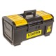 38167-19 Ящик для инструмента STAYER Professional Toolbox-19 пластиковый