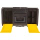 38167-19 Ящик для инструмента STAYER Professional Toolbox-19 пластиковый