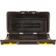 38167-19 Ящик для инструмента STAYER Professional Toolbox-19 пластиковый