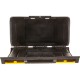 38167-19 Ящик для инструмента STAYER Professional Toolbox-19 пластиковый