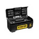 38167-24 Ящик для инструмента STAYER Professional Toolbox-24 пластиковый