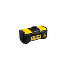 38167-24 Ящик для инструмента STAYER Professional Toolbox-24 пластиковый
