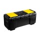 38167-24 Ящик для инструмента STAYER Professional Toolbox-24 пластиковый