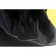 38550 Сумка STAYER MASTER для инструментов, нейлоновая, 20 карманов, 40 см