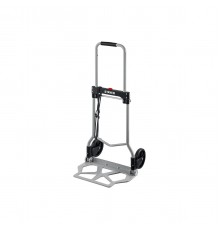38755-70 Тележка STAYER EXPERT хоз., раскладная, 70кг