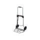 38755-70 Тележка STAYER EXPERT хоз., раскладная, 70кг