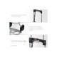 38755-70 Тележка STAYER EXPERT хоз., раскладная, 70кг