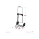 38755-70 Тележка STAYER EXPERT хоз., раскладная, 70кг