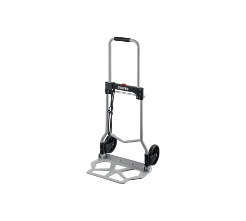 38755-70_z01 Тележка STAYER PROTruck, 39*28см, колеса д.13см, вес 3,0кг