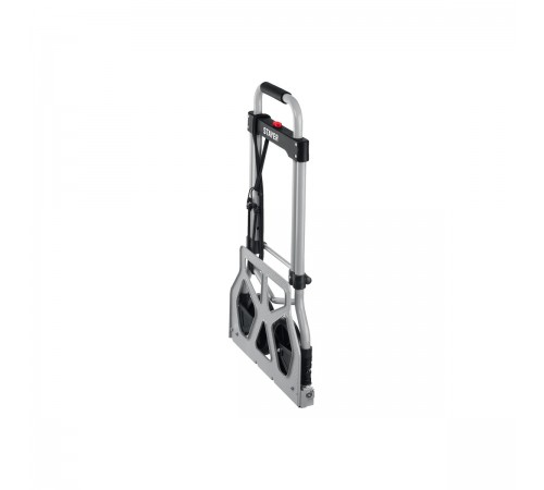 38755-70_z01 Тележка STAYER PROTruck, 39*28см, колеса д.13см, вес 3,0кг
