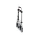 38755-70_z01 Тележка STAYER PROTruck, 39*28см, колеса д.13см, вес 3,0кг