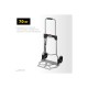 38755-70_z01 Тележка STAYER PROTruck, 39*28см, колеса д.13см, вес 3,0кг