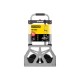38755-70_z01 Тележка STAYER PROTruck, 39*28см, колеса д.13см, вес 3,0кг
