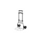 38755-90 Тележка STAYER PROTruck, 39*28см, колеса д.13см, вес 4,0кг, до 90кг