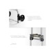 38755-90 Тележка STAYER PROTruck, 39*28см, колеса д.13см, вес 4,0кг, до 90кг