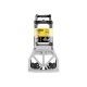 38755-90 Тележка STAYER PROTruck, 39*28см, колеса д.13см, вес 4,0кг, до 90кг