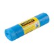 39155-120 Мешки для мусора STAYER 120л,синие,особопрочные,с завязками