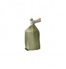 39158-105 Мешки для строительного мусора 10 шт. STAYER 105х55 см 80 л зеленые плетеные