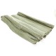 39158-105 Мешки для строительного мусора 10 шт. STAYER 105х55 см 80 л зеленые плетеные