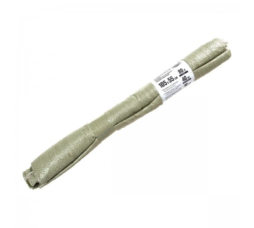 39158-105 Мешки для строительного мусора 10 шт. STAYER 105х55 см 80 л зеленые плетеные
