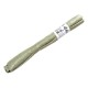 39158-105 Мешки для строительного мусора 10 шт. STAYER 105х55 см 80 л зеленые плетеные