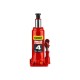 43160-4-К_z01 Домкрат STAYER RED FORCE 4 т бутылочный гидравлический в кейсе