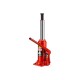 43160-4-К_z01 Домкрат STAYER RED FORCE 4 т бутылочный гидравлический в кейсе