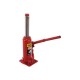 43160-4-К_z01 Домкрат STAYER RED FORCE 4 т бутылочный гидравлический в кейсе
