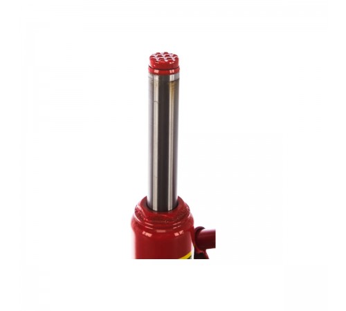 43160-4-К_z01 Домкрат STAYER RED FORCE 4 т бутылочный гидравлический в кейсе