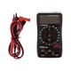 Мультиметр STAYER PROFESSIONAL  PRO-Digital 45310