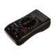 Мультиметр STAYER PROFESSIONAL  PRO-Digital 45310