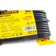 55014-10_z01 Удлинитель на рамке STAYER MF 207, 2200Вт, ПВС 2х0,75 мм2, 1 гнездо, 10м