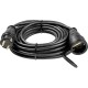 55026-10 Силовой удлинитель-шнур STAYER КГ 3х1,5, 10м, 3700Вт IP44 RC 315