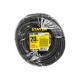 55026-20 Силовой удлинитель-шнур STAYER КГ 3х1,5, 20м, 3700Вт IP44 RC 315