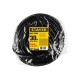 55028-30 Силовой удлинитель-шнур STAYER ПВС 3х1,5, 30м, 3500Вт IP44 MC 315